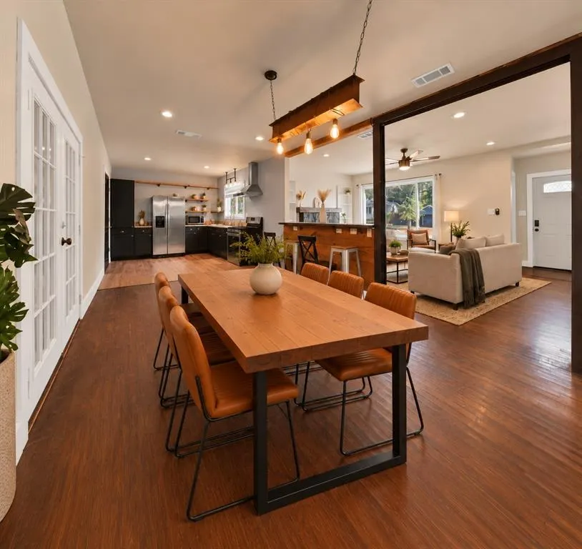 2035 Haltom Road