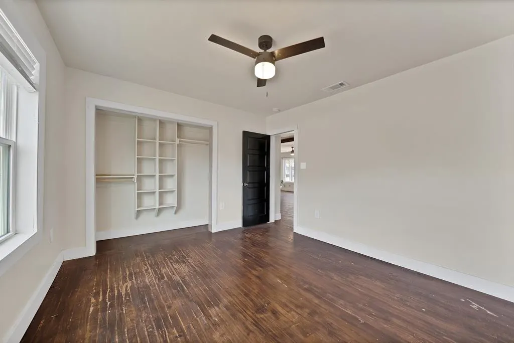 2035 Haltom Road
