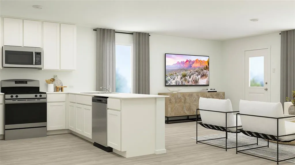 4150 Desert Gold Trail