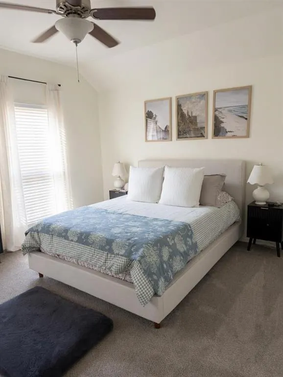 15712 Ringdove Court
