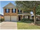 15712 Ringdove Court