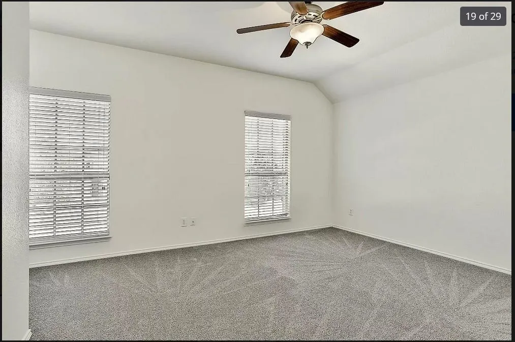 15712 Ringdove Court