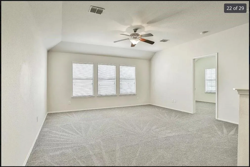 15712 Ringdove Court