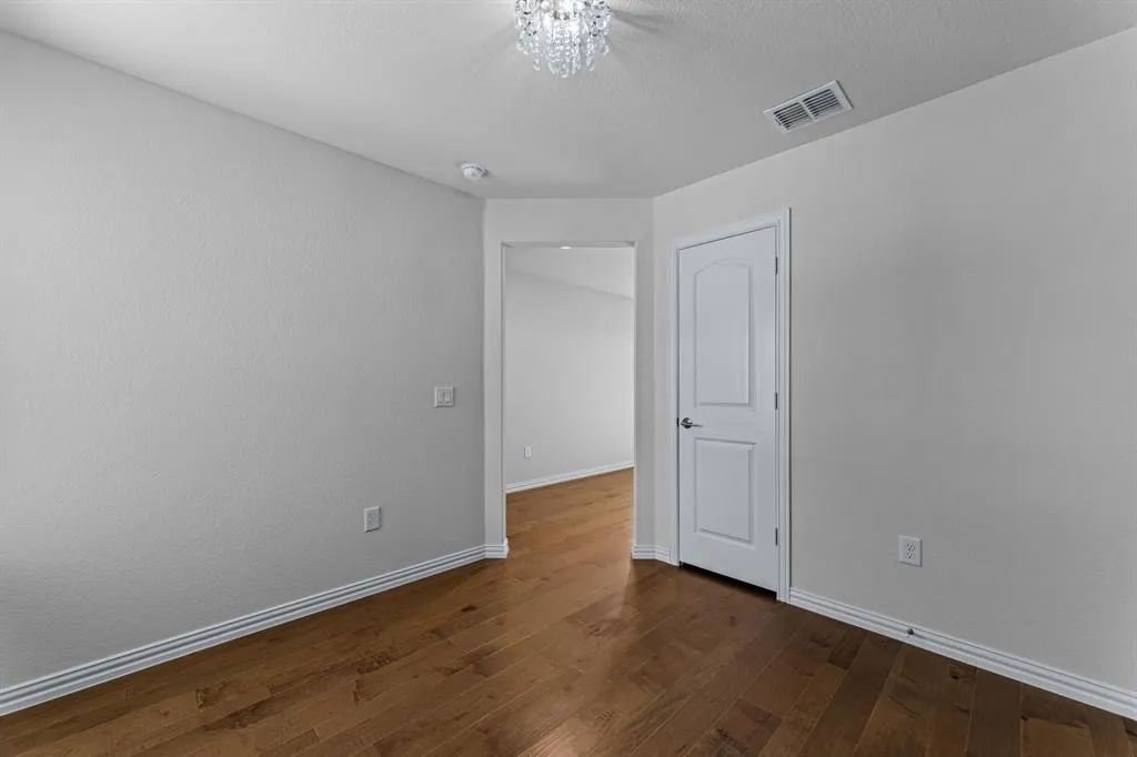 108 Sleepy Willow Lane