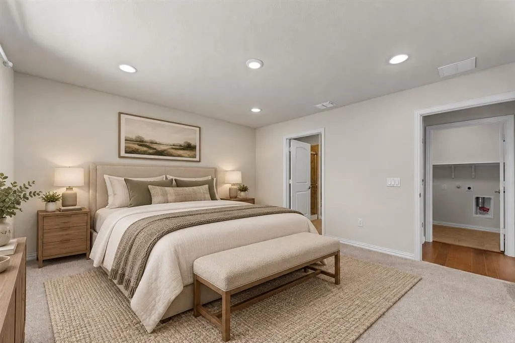 108 Sleepy Willow Lane