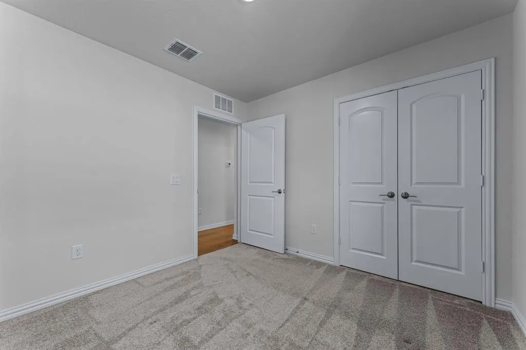 108 Sleepy Willow Lane