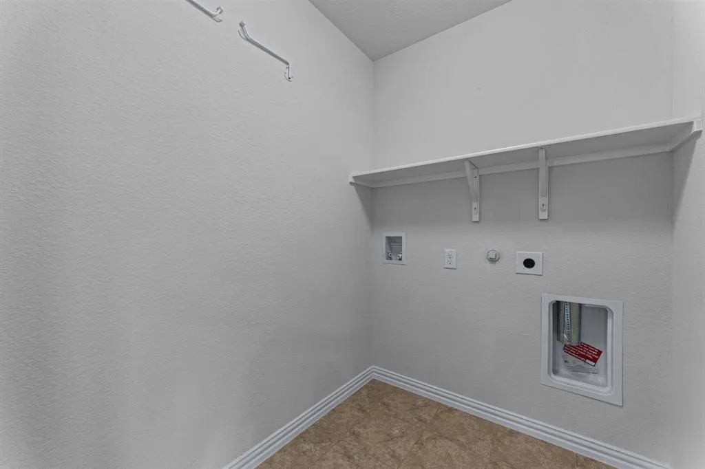 108 Sleepy Willow Lane