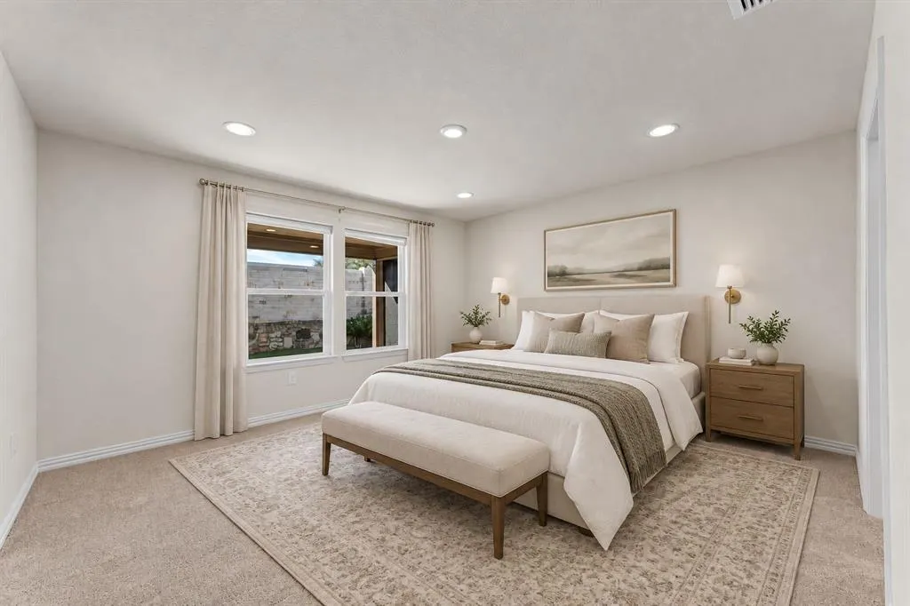 108 Sleepy Willow Lane