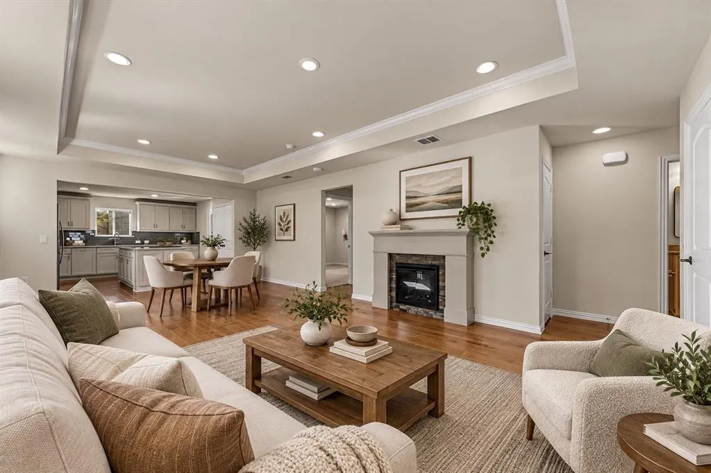108 Sleepy Willow Lane