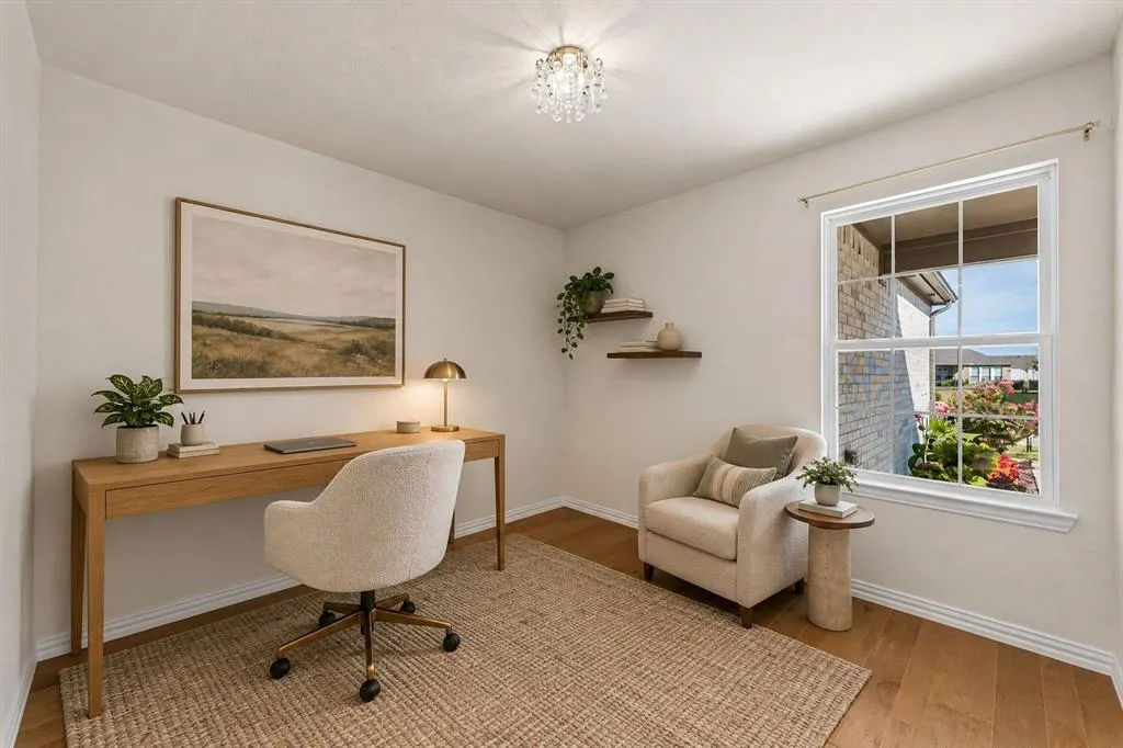 108 Sleepy Willow Lane