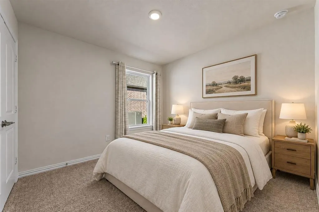 108 Sleepy Willow Lane