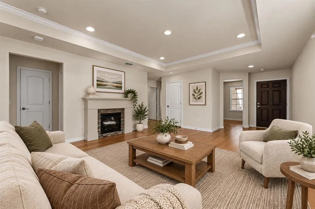 108 Sleepy Willow Lane