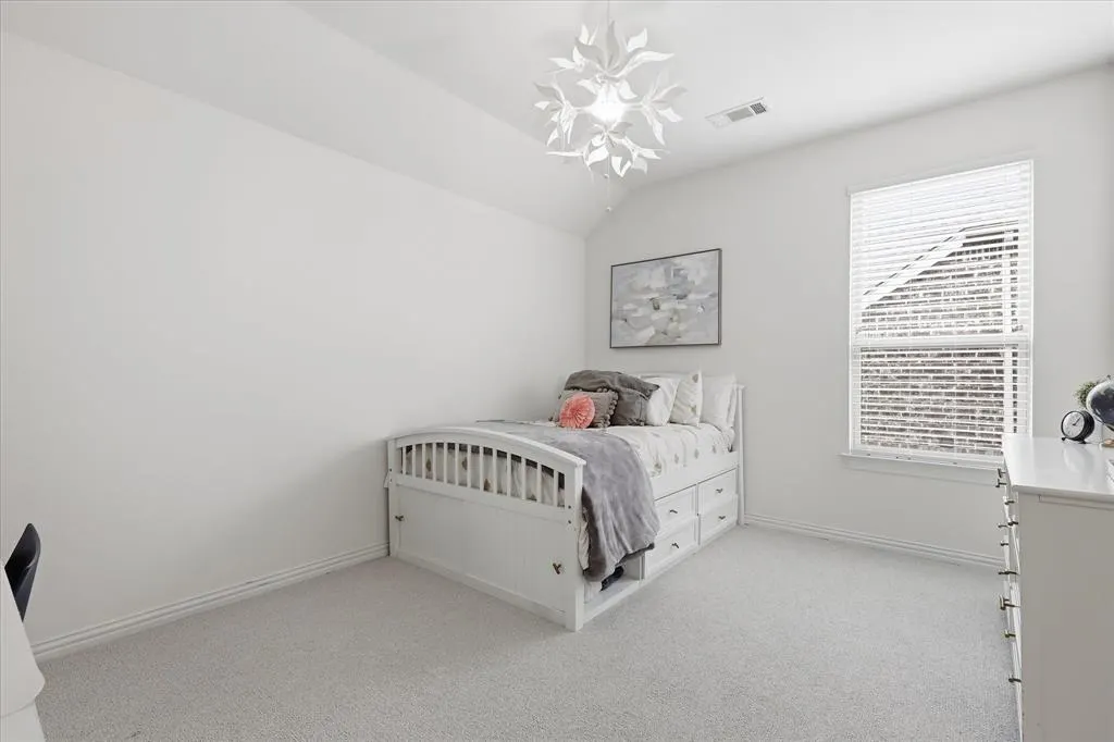 11192 Progreso Street