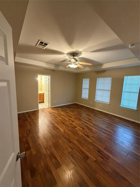 475 Perch Road