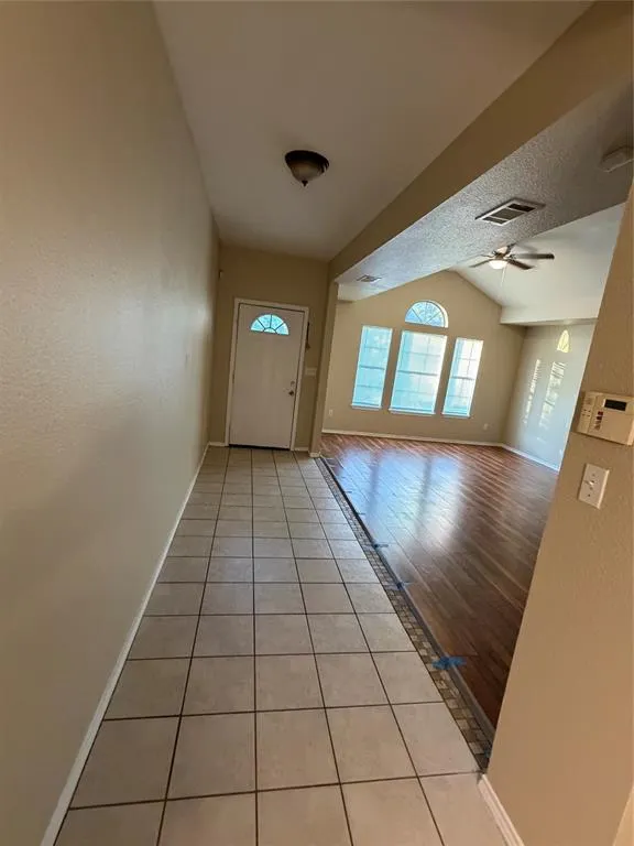 475 Perch Road