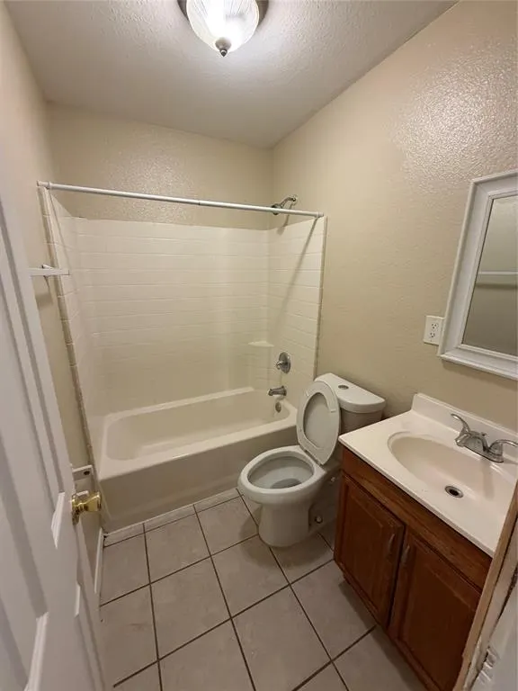 475 Perch Road