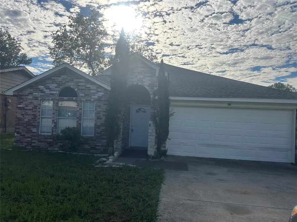 475 Perch Road