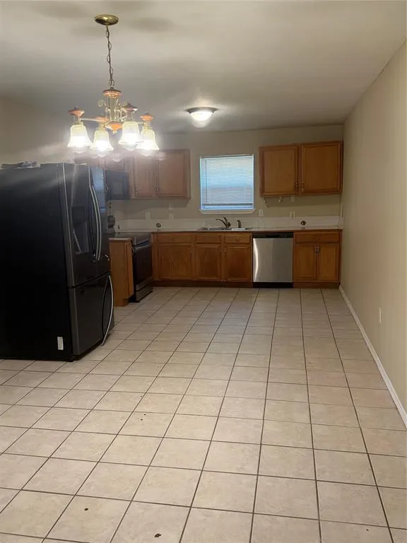 475 Perch Road