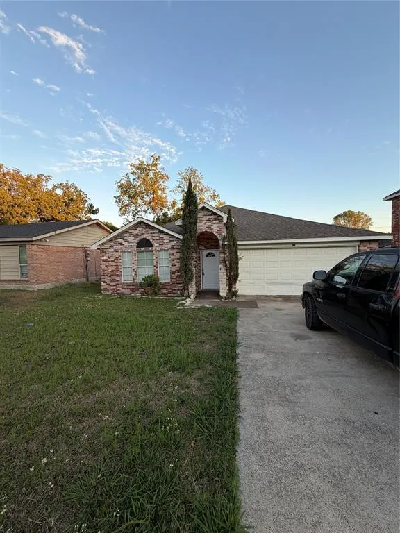 475 Perch Road