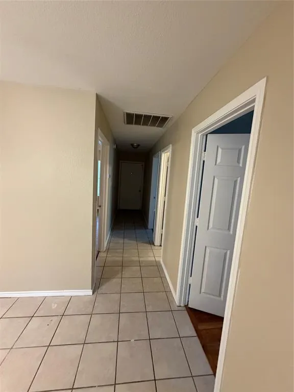 475 Perch Road