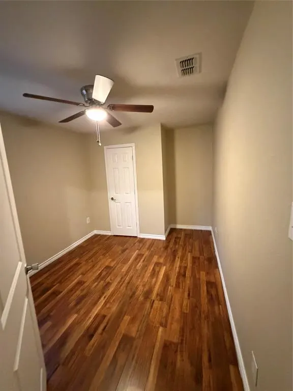 475 Perch Road