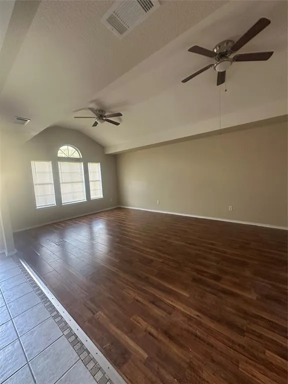 475 Perch Road