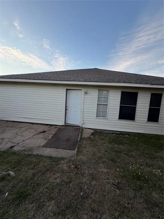 475 Perch Road