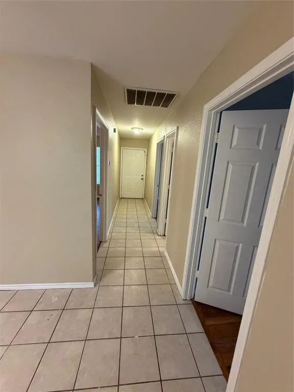 475 Perch Road