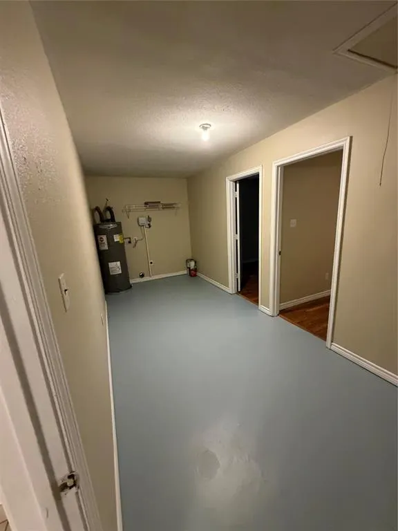 475 Perch Road