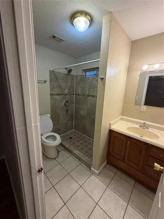 475 Perch Road