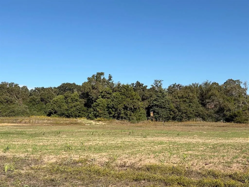 213 North line Road