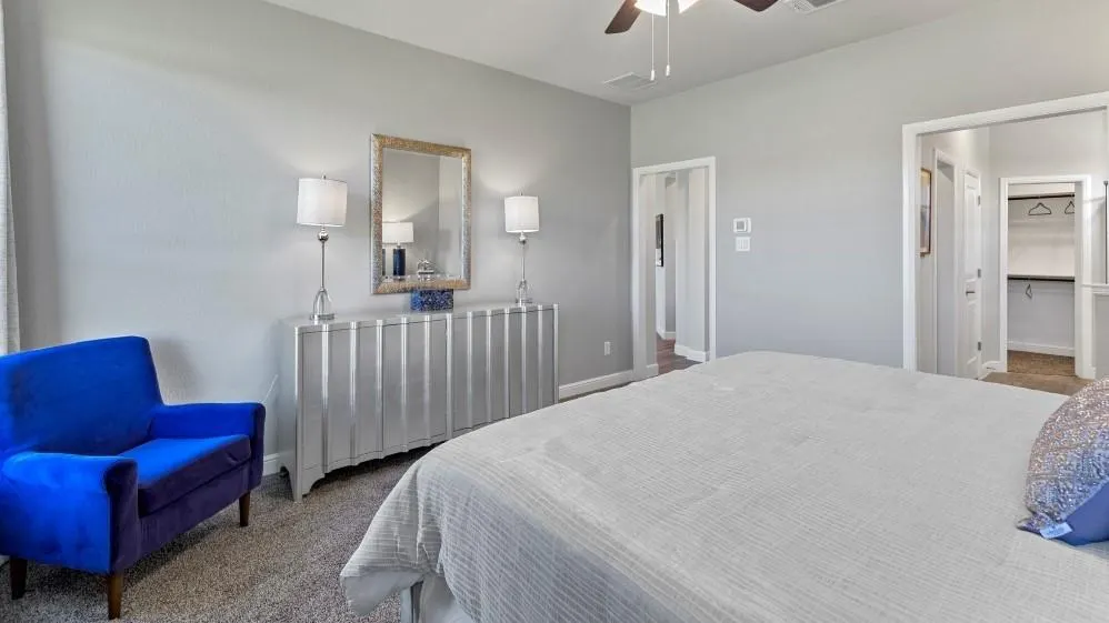 134 RINGTRAIL Drive