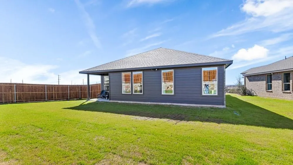 134 RINGTRAIL Drive