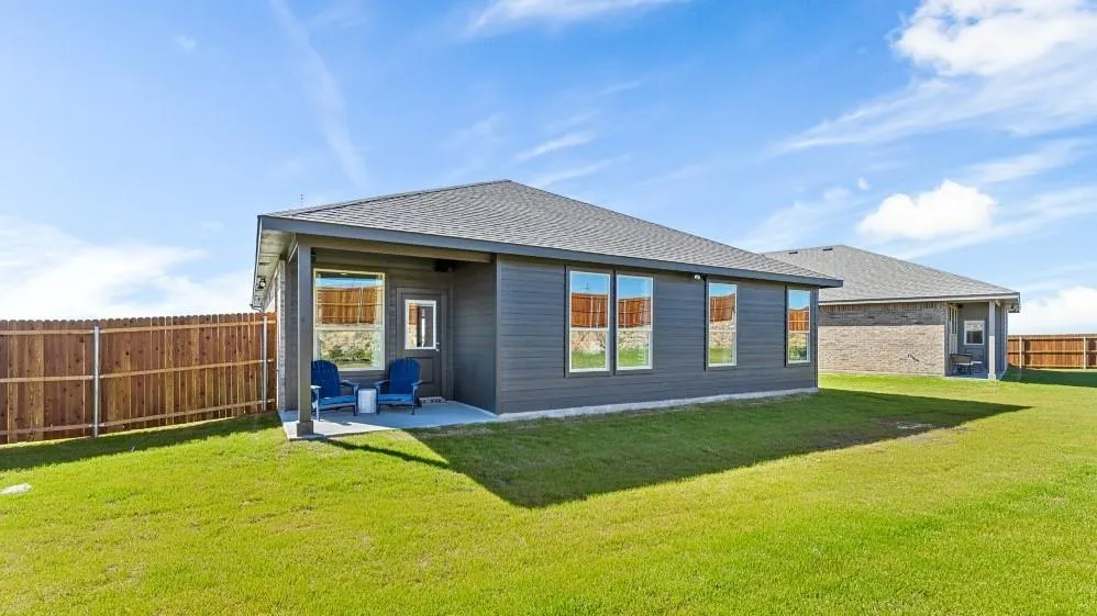 134 RINGTRAIL Drive