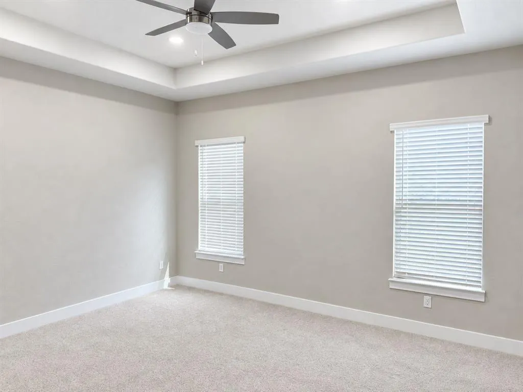 241 Poinsetta Drive