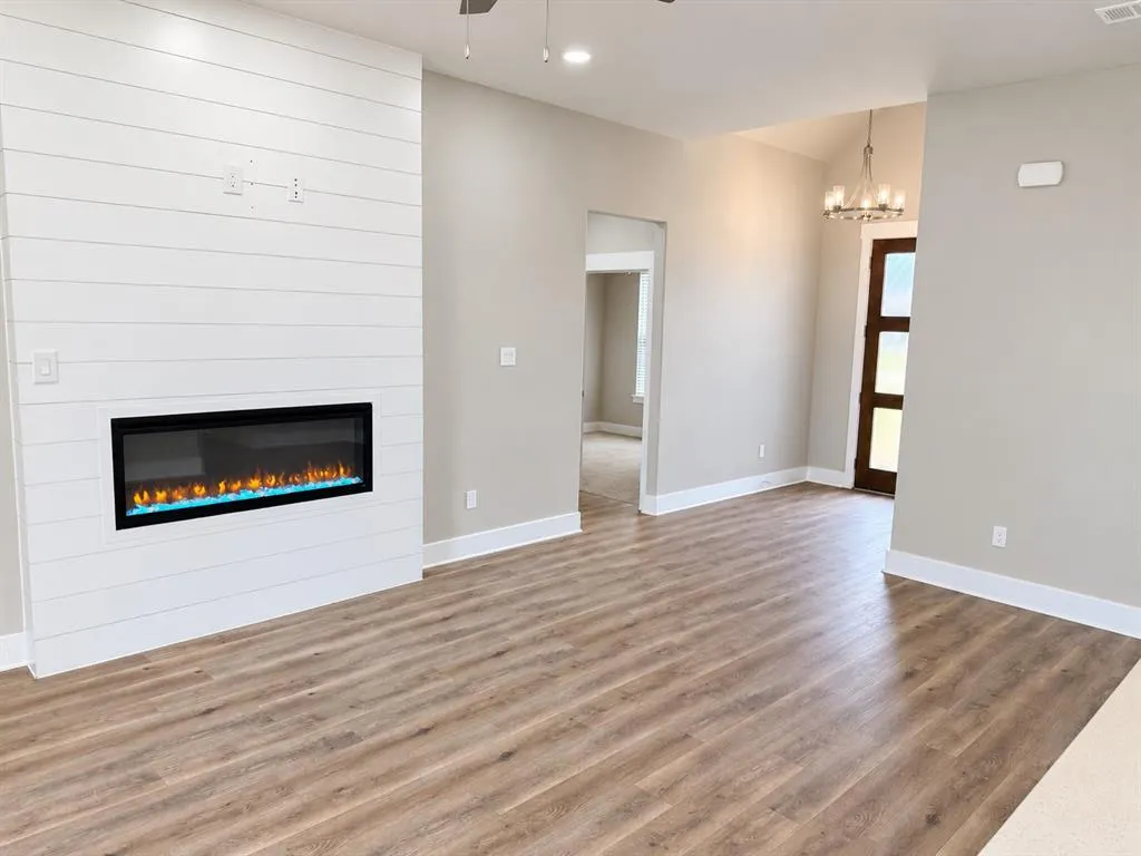 241 Poinsetta Drive