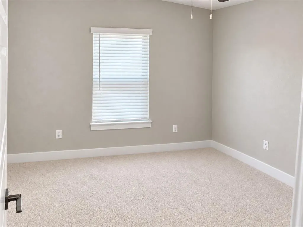 241 Poinsetta Drive