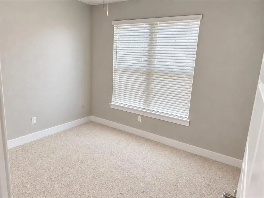 241 Poinsetta Drive