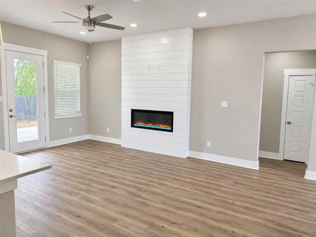 241 Poinsetta Drive