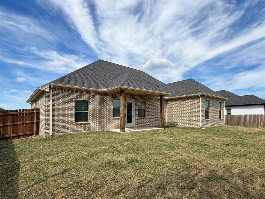 241 Poinsetta Drive