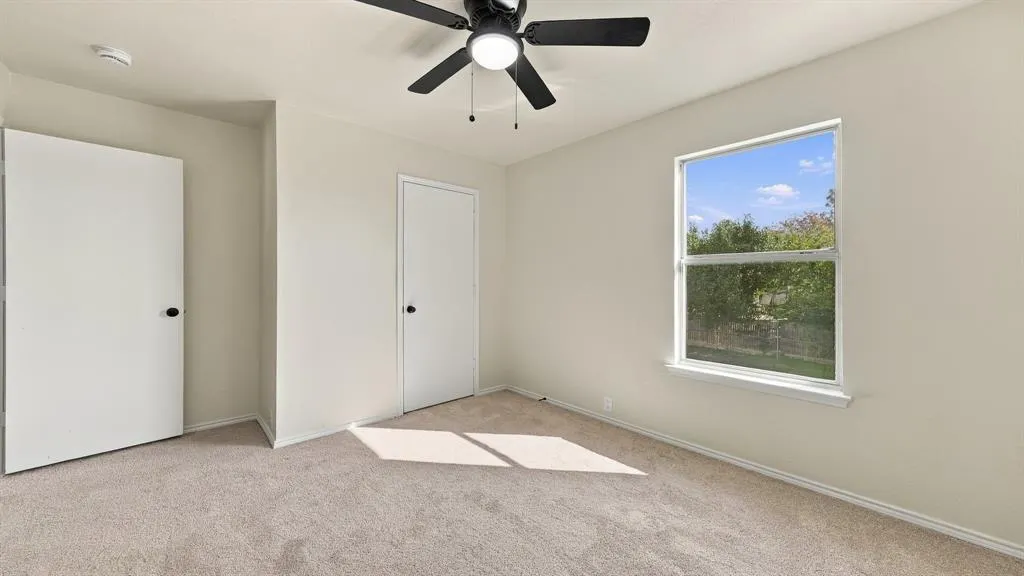 7007 Bridlewood Drive