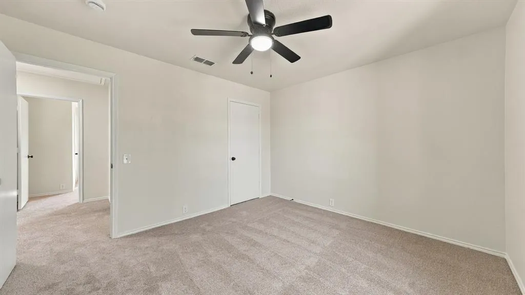 7007 Bridlewood Drive