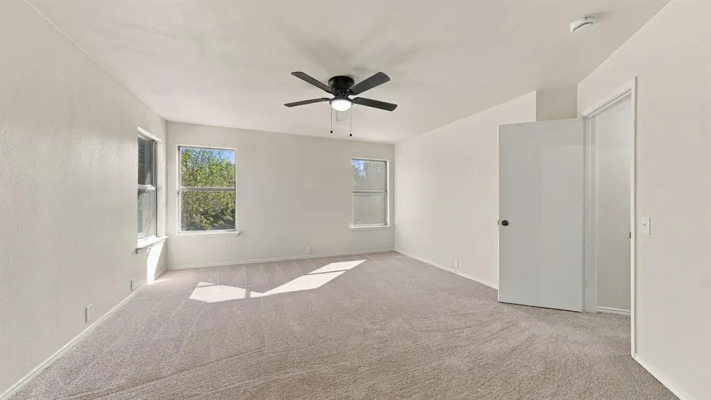 7007 Bridlewood Drive