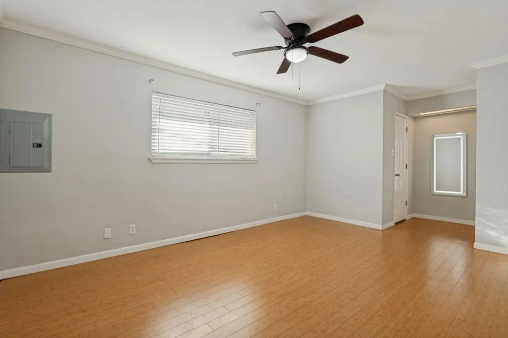 10213 Regal Oaks Drive #216