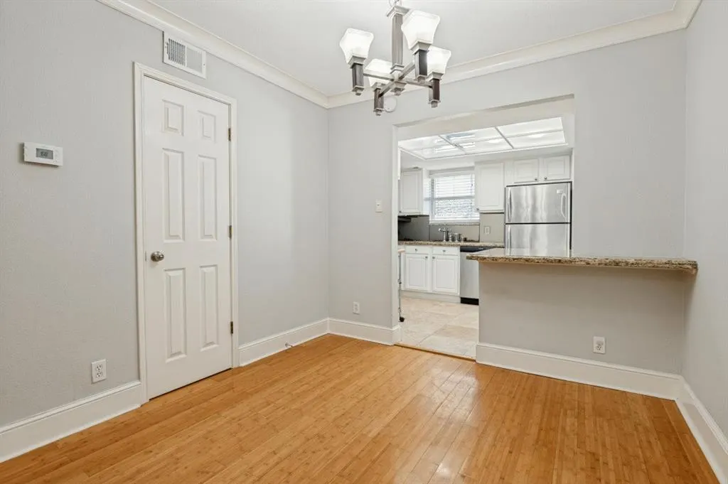 10213 Regal Oaks Drive #216