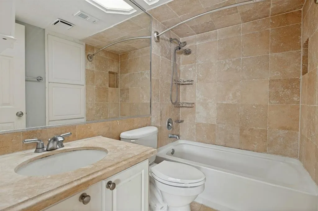 10213 Regal Oaks Drive #216