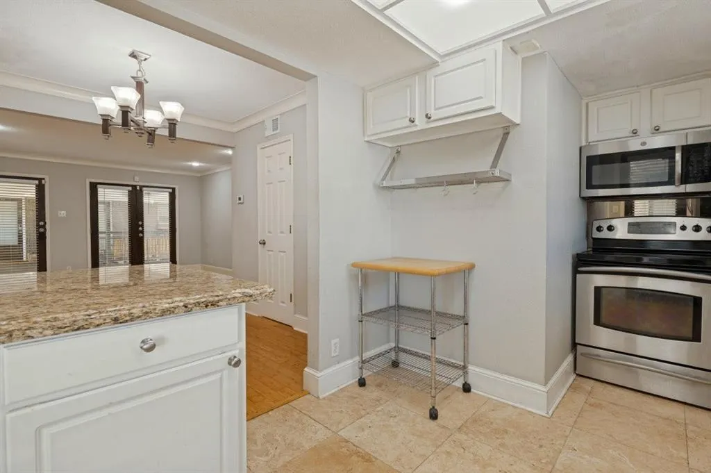 10213 Regal Oaks Drive #216