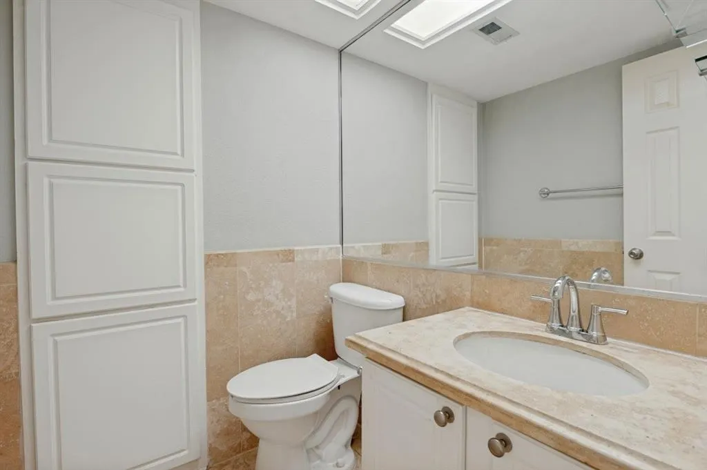 10213 Regal Oaks Drive #216