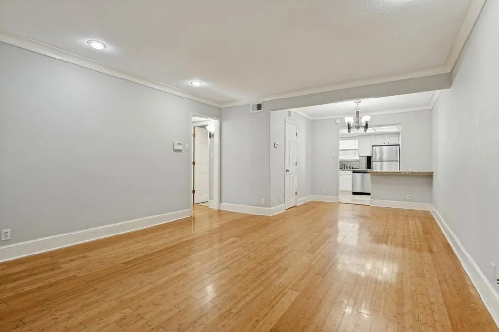 10213 Regal Oaks Drive #216