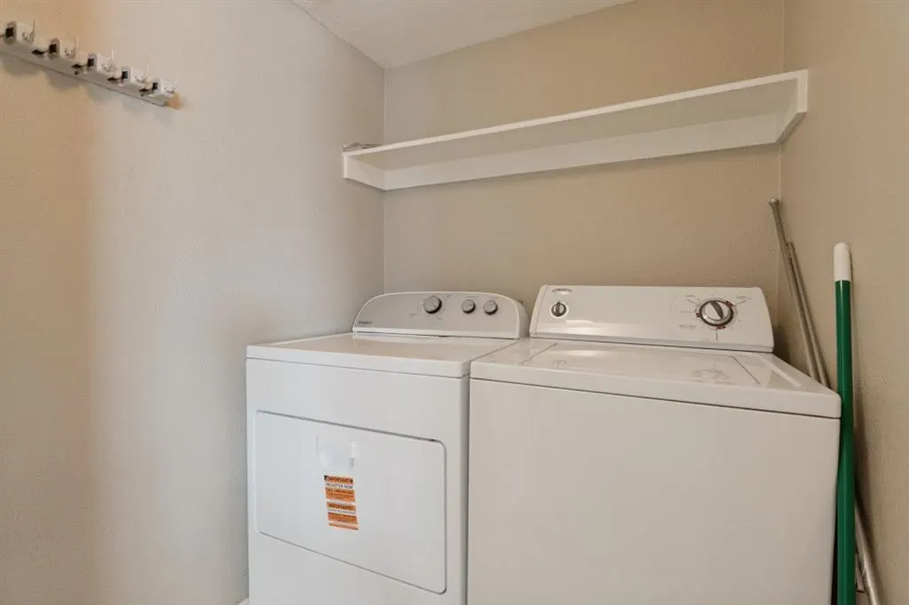 10213 Regal Oaks Drive #216
